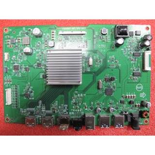 ASUS華碩 XG32VQ 32吋電腦螢幕主機板(板號715G9987-M01-000-005Y)