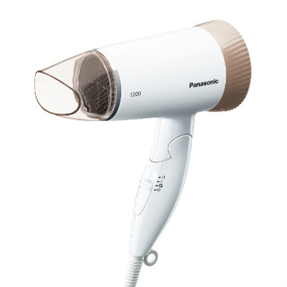 Panasonic 國際 時尚輕巧吹風機(EH-ND56-PN)