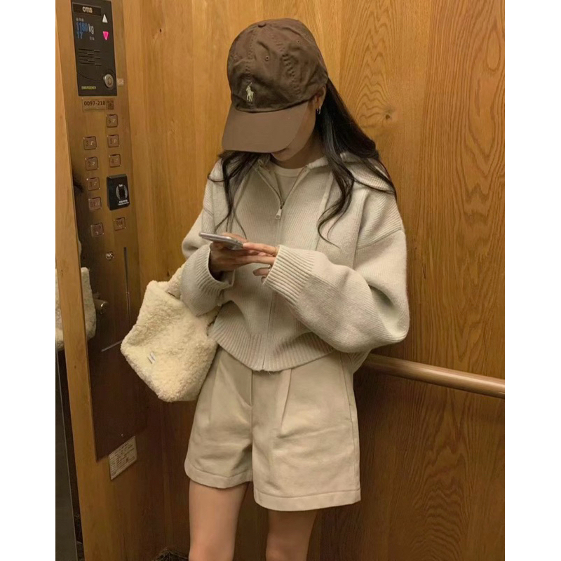 現貨！專櫃正品 特價 Polo Ralph Lauren 經典老帽/棒球帽（巧克力咖啡色）