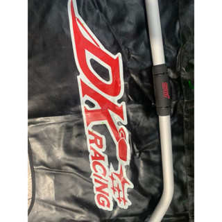 DK底盤車體強化 STI引擎室拉桿 WRX WAGON VB VN適用另有其他車款WRX 森林人LEVORG歡迎詢問