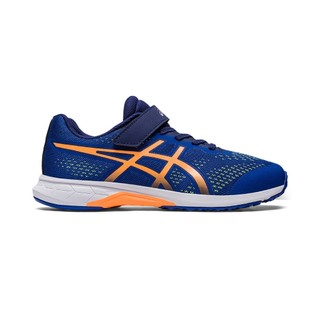 👟永盛體育 ASICS LAZERBEAM RH-MG 大童運動鞋 1154A146-400 現貨19，20CM