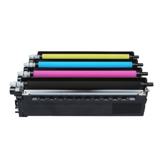 適用兄弟BROTHERTN379粉盒376 hl-L9200CDW墨盒HL-L8250CDN MFC-L865 0CDW