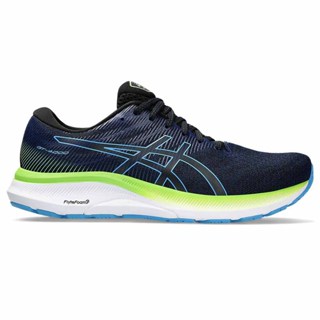 👟永盛體育 ASICS GT-4000 3 (2E) 男款 寬楦 支撐 慢跑鞋 1011B207-004
