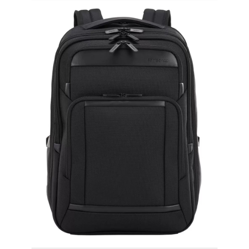 *好樂市 台灣現貨*Samsonite Pivot 多功能商務後背包#144446