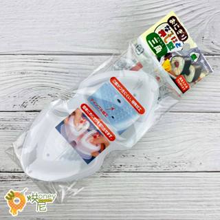 ☆HONEY 烘尼☆ 日本inomata 三角飯糰模 三角壽司 飯糰模具 造型飯模 DIY壽司 飯糰