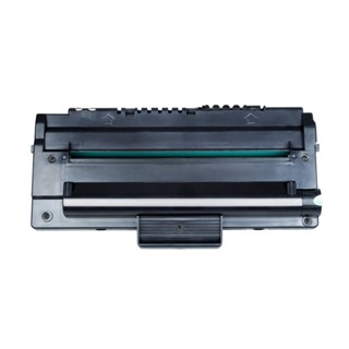 適用施樂PE16碳粉匣 Xerox WorkCentre PE16 PE114E 印表機 全新零件