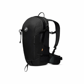 Mammut Lithium 20 長毛象背包 健行 露營 夏天 雪山 防雨罩 輕量