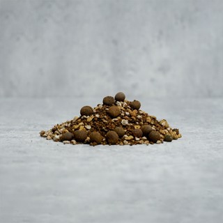 【酉5PM】萬用土｜塊根多肉植物｜介質 塊根 多肉 仙人掌土 象牙宮 觀葉植物 山烏龜土 排水透氣 植栽用品