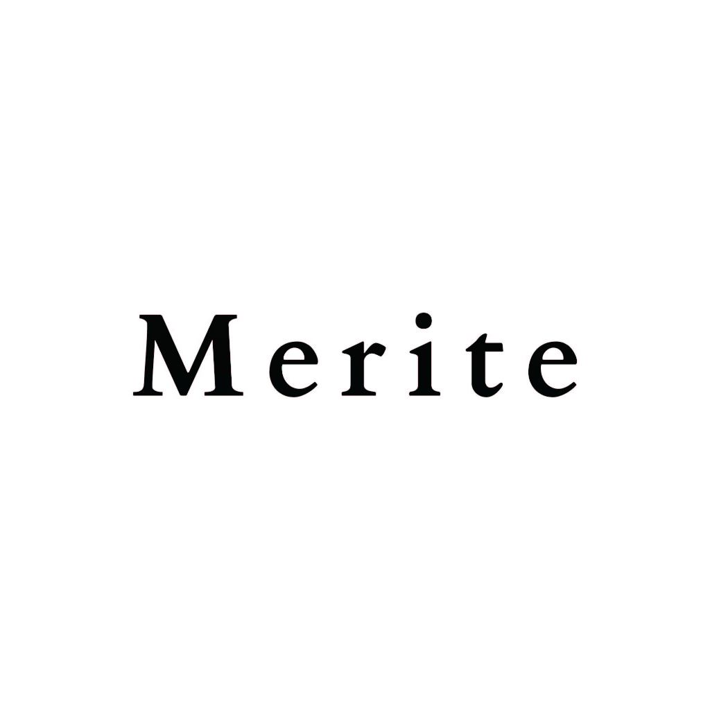 Merite 直播限定賣場