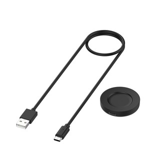 【充電線】小米 Xiaomi Watch S1 充電座 S1 PRO 手錶 充電線 USB 充電 座充