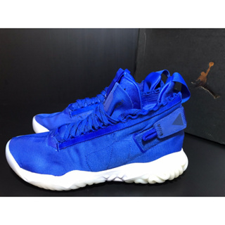 全新 / NIKE JORDAN PROTO-REACT /現貨/ 運動 休閒 高筒 板鞋 休閒鞋 BV1654-401