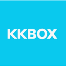KKBOX一年免費會籍兌換序號(儲值卡序號)