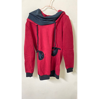 （展示品便宜賣）原價1580 帽踢