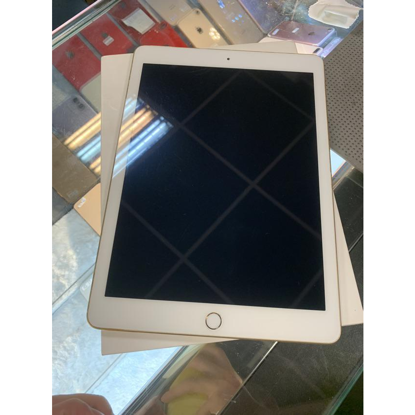Ipad 32g 5代的價格推薦- 2023年9月| 比價比個夠BigGo