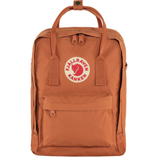 [阿爾卑斯戶外] Fjallraven 23524 Kanken LAPTOP 15吋 筆電背包