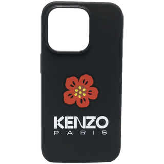 KENZO BOKE FLOWER IPHONE 14 PRO 手機殼 iPHONE14 PRO PHONE CASE