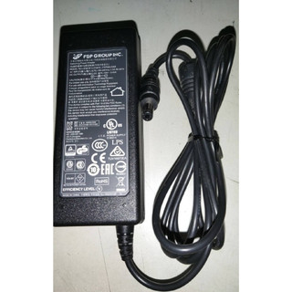 全漢FSP 19V 3.42A 65W 電源變壓器 電源適配器 FSP065-RAB筆電 AIO 二手良品