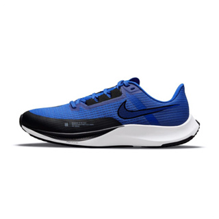 NIKE AIR ZOOM RIVAL FLY 3 全新正品 男款 CT2405-400