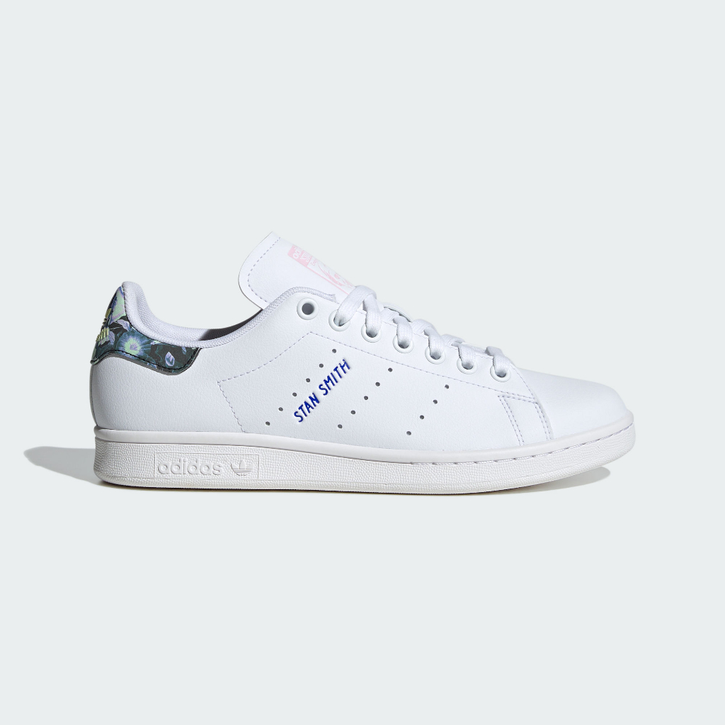 adidas STAN SMITH 運動休閒鞋 小白鞋 女 - Originals IE9645 官方直營