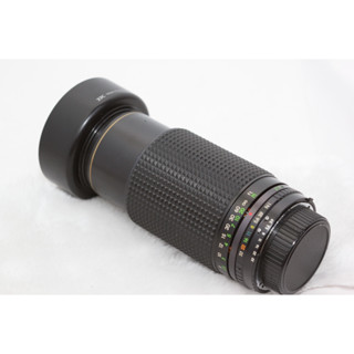 $2500 STAR-D 70-210mm f3.9 For:Nikon $2500