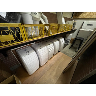 奇機通訊【移動式冷氣 出租】高雄 租冷氣暖氣 除濕功能 展場 賣場 露營晚會 園遊會活動 日租 續租 租冷暖氣