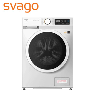 SVAGO 洗脫烘衣機 不含安裝 VE9960
