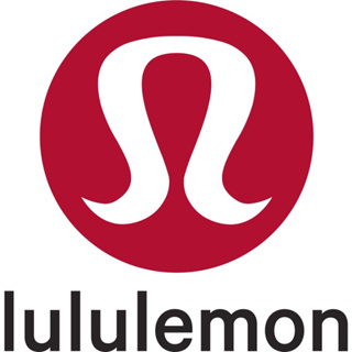 《17愛買》日本lululemon官網代購