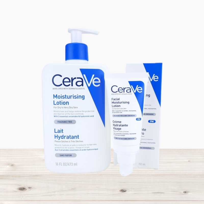 全新現貨》CeraVe 長效清爽保濕乳 177ml473ml 1000ml 全效超級修護乳 護手霜 適樂膚 公司貨