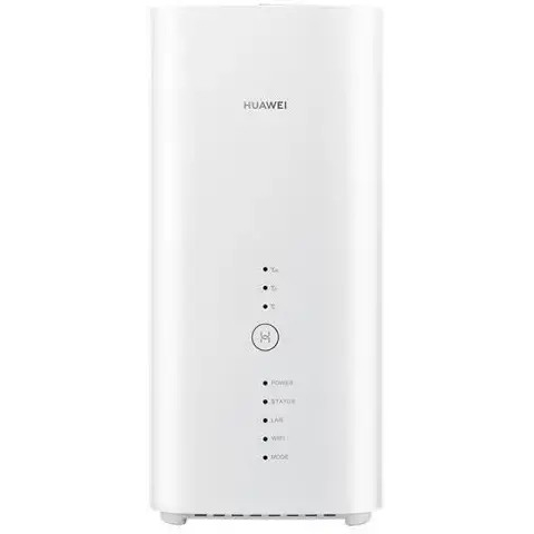 HUAWEI 華為 | B818-263 無線分享器 租屋族、小家庭必備上網神器CCAE09LP1010T0