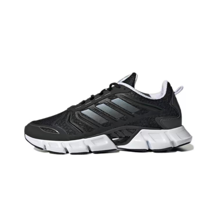  100%公司貨 Adidas Climacool 黑白色 螢光綠 跑鞋 GX5582 GX6158 男女鞋