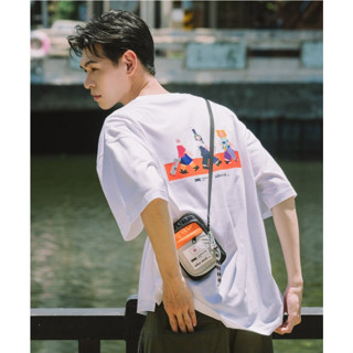 日系男版古著上衣 Urban Research/GLOBAL WORK/plain-me/niko and...