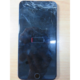 X.故障手機- Apple iPhone 6 Plus (A1524) 直購價240
