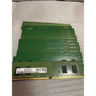 三星 DDR4 3200 4G