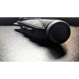 免運費 良品鏡頭 M3 MAXTO 飛樂 行車記錄
