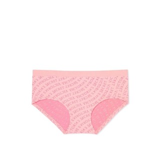 維多利亞的秘密 S號 VICTORIA'S SECRET 內褲 三角褲 美國品牌 Seamless