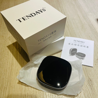 TENDAYS恬褋仕管家 紅外線智能遙控器