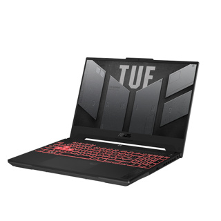 ASUS TUF Gaming A15 FA507XI-0032B7940H 電競筆電 ASUS筆電分期