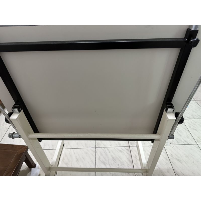 OART製圖桌 8成新 台中可面交 A1-90x60cm