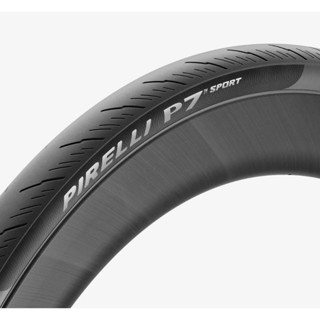 Pirelli P7™ Sport 全方位訓練胎