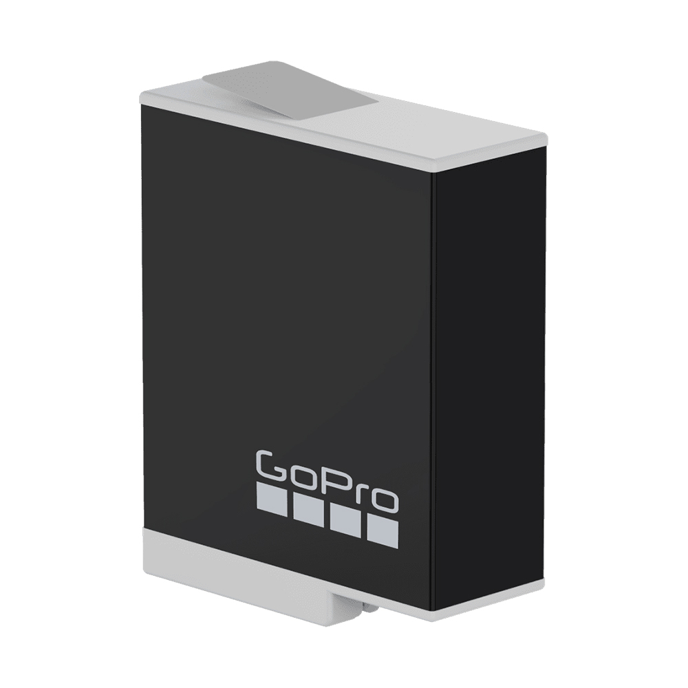 GoPro 裸裝 ENDURO 充電電池 ADBAT-011 HERO 9 10 11 12 專用 保證真品 原廠公司貨