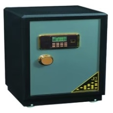 @#含稅價 *台灣有貨 限定高雄 台南 屏東市區免運 金庫 保險櫃 保險箱 家用 酒店 辦公室 密碼金庫 防盜 保管 #