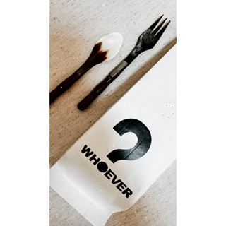 精品咖啡豆- 肯亞 卡莉 AA TOP 水洗 中/淺焙 半磅 接單新鮮烘焙 -WHOEVER咖啡