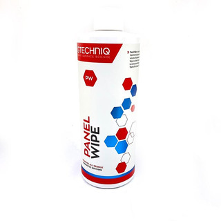 英國 Gtechniq Panel Wipe Coating Prep 500ml (GT鍍膜前置/脫酯/脫脂劑)車極客