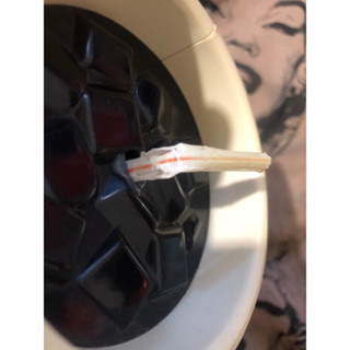 收藏 擺飾 絕版 吸管瑕 二手 早期 可口可樂 Coca Cola可樂 室內 電話