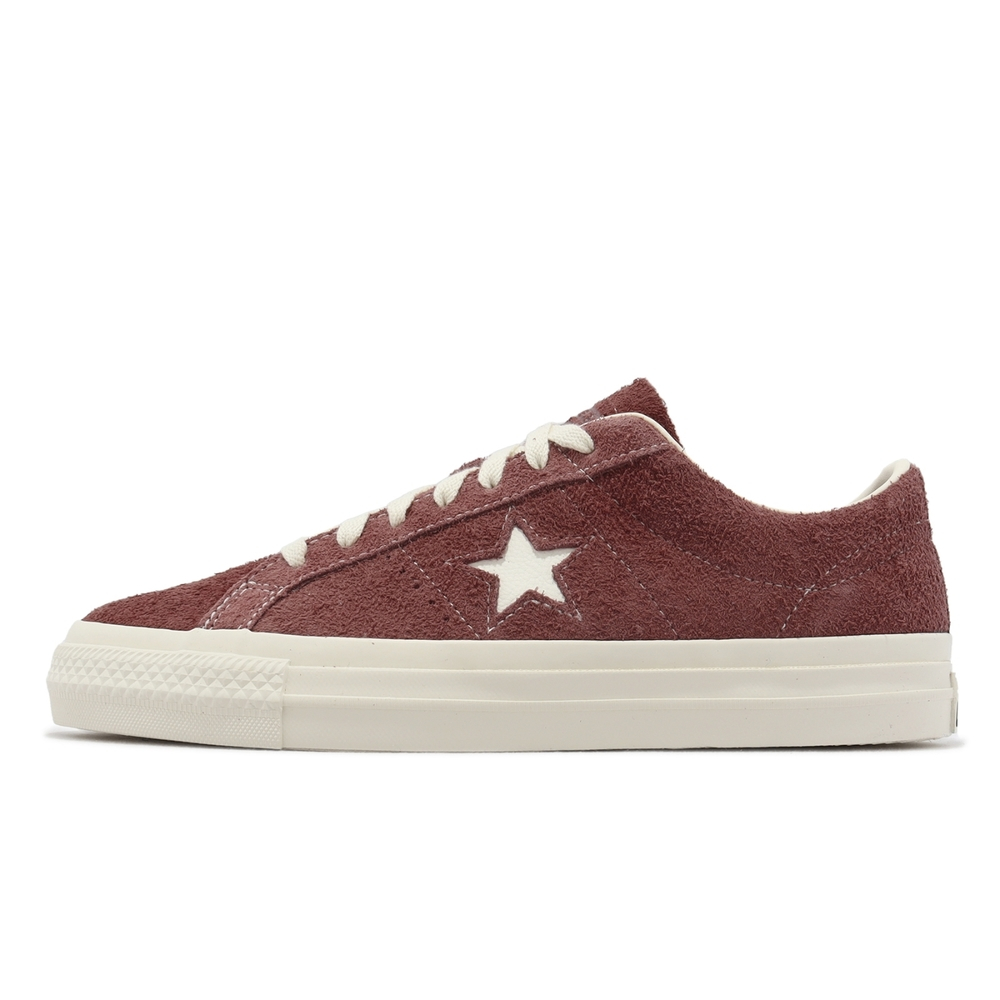 CONVERSE 休閒鞋 ONE STAR PRO OX 中 土褐色 A06890C 現貨