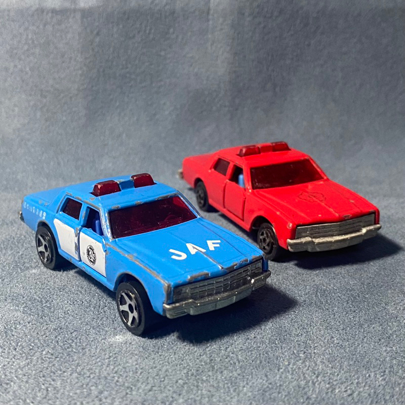 Majorette 雪佛蘭 Chevrolet Impala No.240 美捷輪 美捷輪小汽車