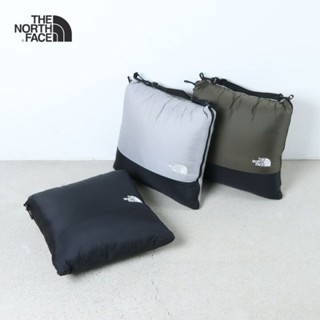 THE NORTH FACE Cozy Camp Cushion 露營抱枕 | 靠墊