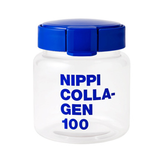 熱銷【NIPPI】日本原裝密封罐 - 600ml/空罐(全新）