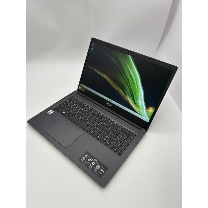 【一番3C】Acer 宏碁 Aspire 3 A315-57-50TZ i5-1035G1/8G/固態512G 原廠保內