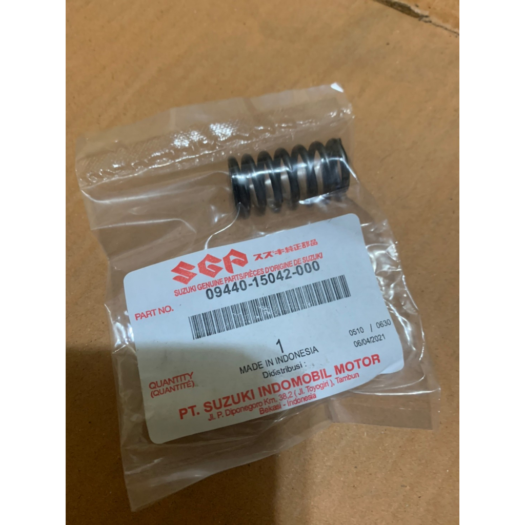小阿魯 GSX S150 R150 離合器 摩擦片 壓板 離合器片 彈簧 12921-12K00-000